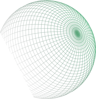 immediate 2v maxair -