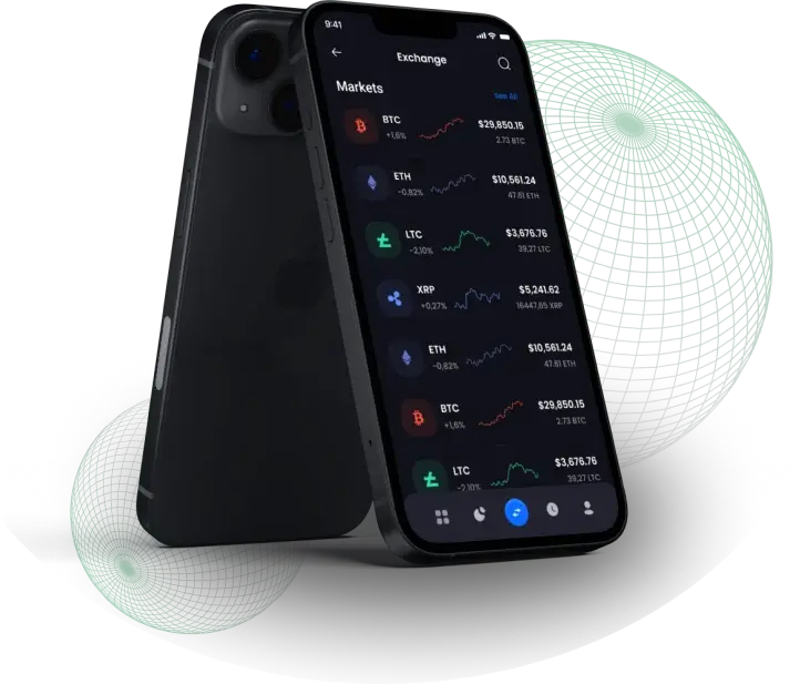 immediate 2v maxair - Revolutionizing Financial Education